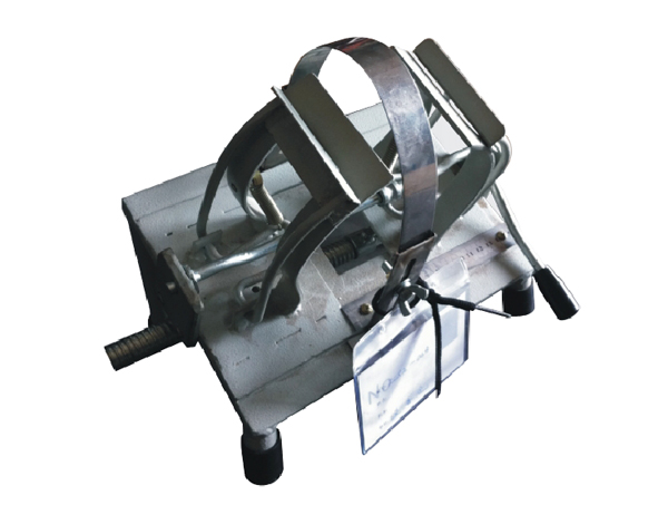 手動鞋面穿鞋帶機 YJ-302