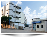 Yunjia Hardware Technology  limited 